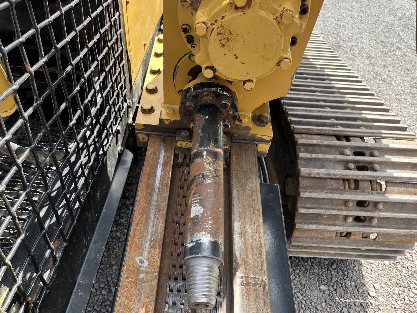 ./imagenes/INVOICE/2019/18209/PERFORADORAS DIRECCIONALES VERMEER D40X40 (24).JPG